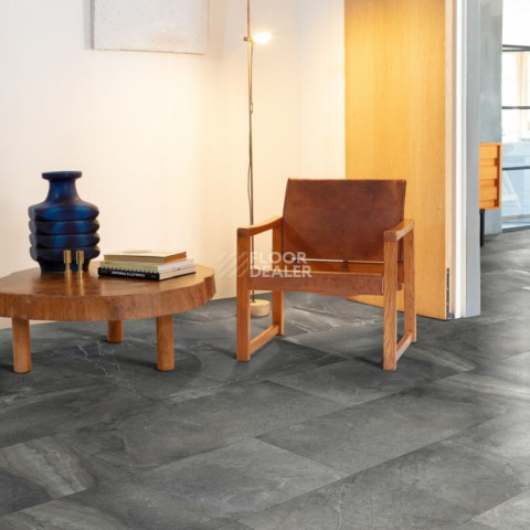 Moduleo LayRed камень Luzerna 46987 фото 2 | FLOORDEALER